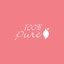 Pure logo