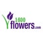 1800Flowers logo