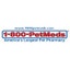 Petmeds logo