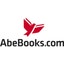 AbeBooks logo