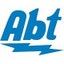 Abt Electronics logo