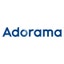 Adorama logo
