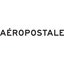AERO logo