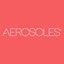 Aerosoles logo