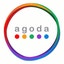 Agoda logo