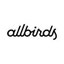 Allbirds logo