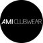 Amiclubwear logo