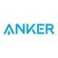 Anker logo