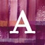 Anthropologie logo