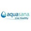 Aquasana logo
