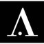 Ashford logo