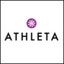 Athleta logo