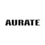 Aurate New York logo
