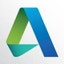 Autodesk logo