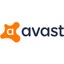 Avast logo