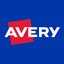 Avery logo