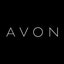 Avon logo