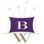 Bake Me A Wish logo