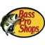 Bass Pro Shops logo