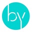 BeautifiedYou.com logo