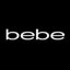 Bebe logo