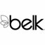 Belk logo