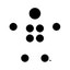 Belkin logo