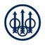 Beretta logo