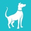 Best Bully Sticks logo