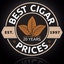 Best Cigar Prices logo