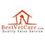 Best Vet Care logo
