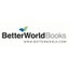 Better World Books logo