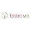 Bistro MD logo
