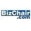 BizChair logo