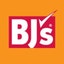 Bj's Wholesale Club logo