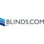 Blinds.com logo