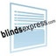 Blinds Express logo