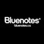 Bluenotes logo