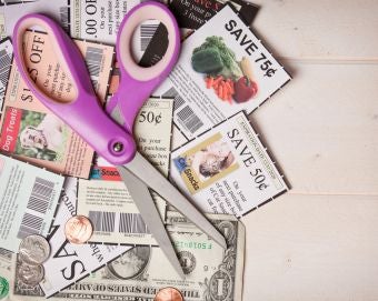 How to and Free Resources to Learn How to Coupon