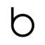 Bloomingdale's logo