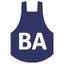 Blue Apron logo