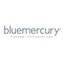 Bluemercury logo