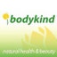 Bodykind logo