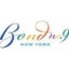 Bond No 9 logo