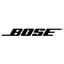 Bose logo