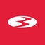 Bowflex Fitness logo
