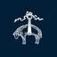 Brooks Brothers logo