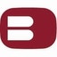Buckle logo