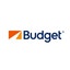 Budget Truck logo