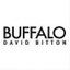 Buffalo David Bitton logo